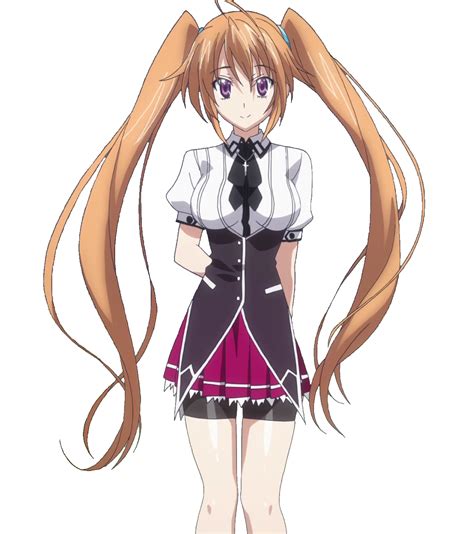 highschool dxd irina|Irina Shidou (Character) .